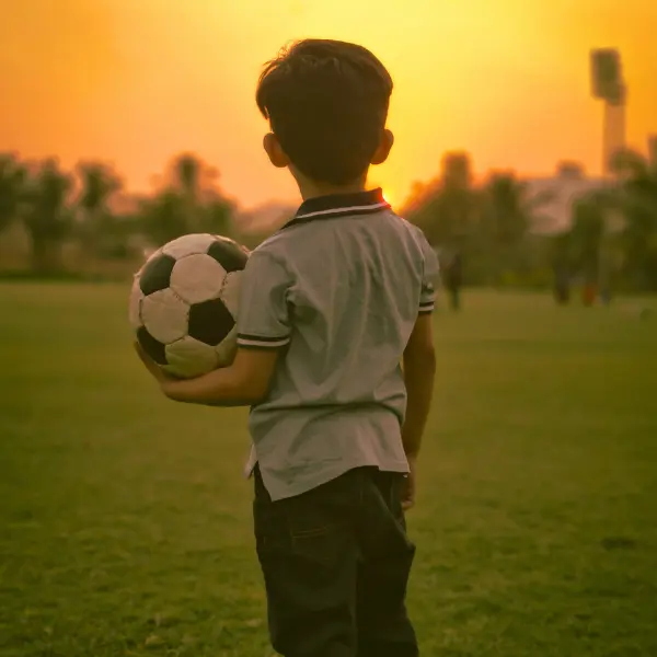 for-every-child-who-dreams-big