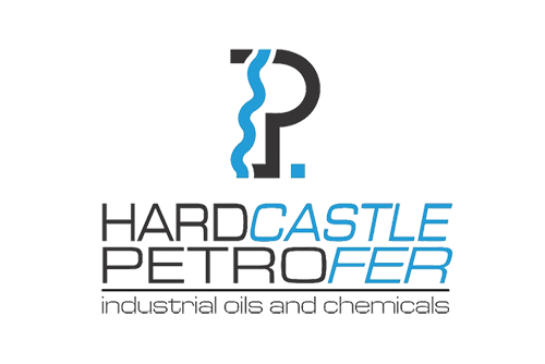 logo-1