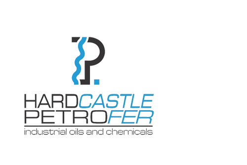 logo-1