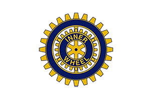logo-2