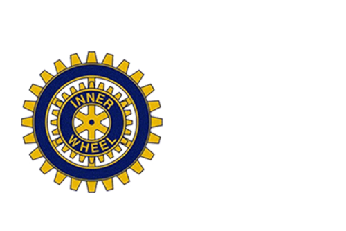logo-2