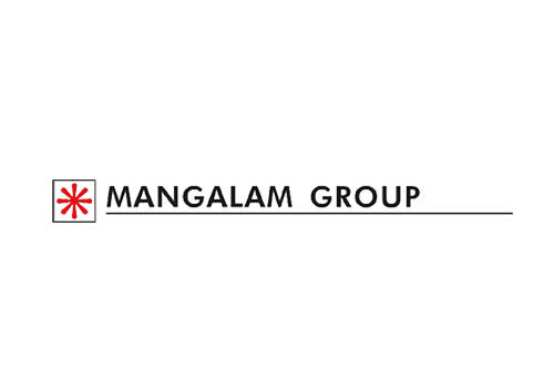 logo-3