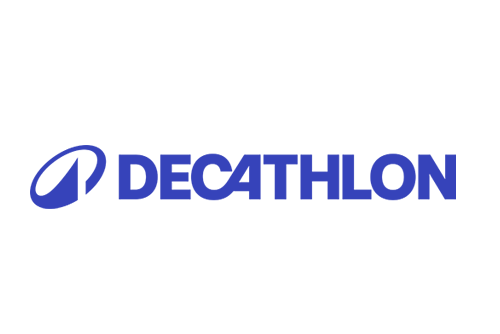 logo-4