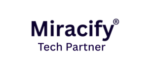Tech Partner (4)